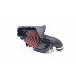 BMW M2 (G87) 3.0T S58 2022-2025 - Športový kit sania MST performance