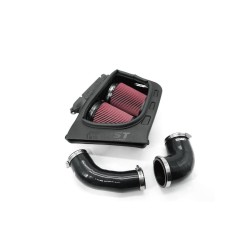 Porsche 718 Boxster 982 2.0T 2016-2025 - Športový kit sania MST performance