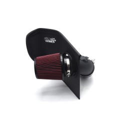 BMW 440i vrátane xDrive 3.0T B58 2019+ - Športový kit sania MST performance