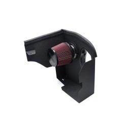 Audi Q5 80A 2.0TFSI 2018+ - Športový kit sania MST performance