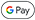 Google Pay